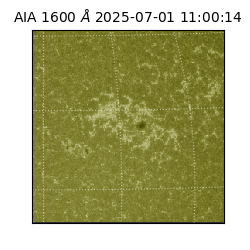saia - 2025-07-01T11:00:14.125000
