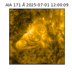 saia - 2025-07-01T12:00:09.350000