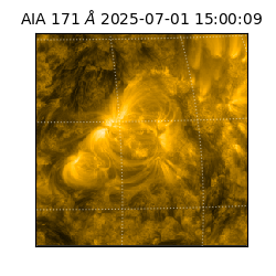 saia - 2025-07-01T15:00:09.349000