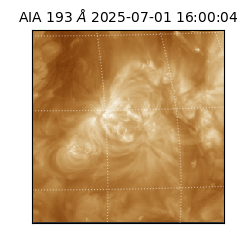 saia - 2025-07-01T16:00:04.843000