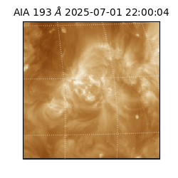 saia - 2025-07-01T22:00:04.843000