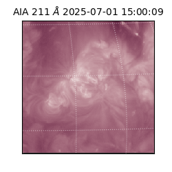 saia - 2025-07-01T15:00:09.623000