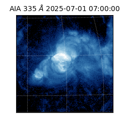 saia - 2025-07-01T07:00:00.626000