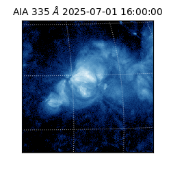 saia - 2025-07-01T16:00:00.626000
