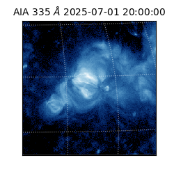 saia - 2025-07-01T20:00:00.626000