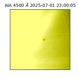 saia - 2025-07-01T23:00:05.962000