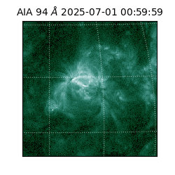 saia - 2025-07-01T00:59:59.130000