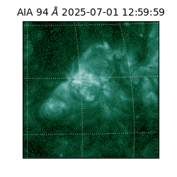 saia - 2025-07-01T12:59:59.122000