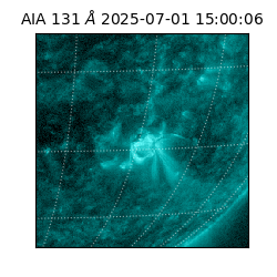 saia - 2025-07-01T15:00:06.638000