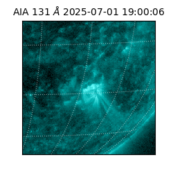 saia - 2025-07-01T19:00:06.622000
