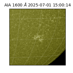 saia - 2025-07-01T15:00:14.126000