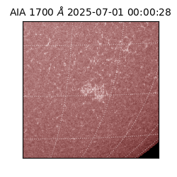 saia - 2025-07-01T00:00:28.717000