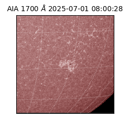 saia - 2025-07-01T08:00:28.726000