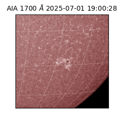saia - 2025-07-01T19:00:28.718000