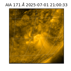 saia - 2025-07-01T21:00:33.353000