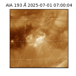saia - 2025-07-01T07:00:04.844000