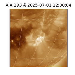 saia - 2025-07-01T12:00:04.843000