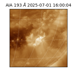 saia - 2025-07-01T16:00:04.843000