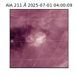 saia - 2025-07-01T04:00:09.633000