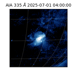 saia - 2025-07-01T04:00:00.625000