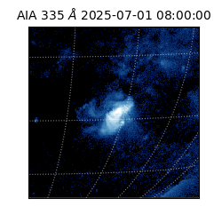 saia - 2025-07-01T08:00:00.622000