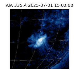 saia - 2025-07-01T15:00:00.625000