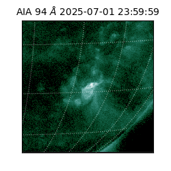 saia - 2025-07-01T23:59:59.122000