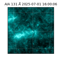 saia - 2025-07-01T16:00:06.625000