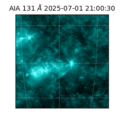 saia - 2025-07-01T21:00:30.623000