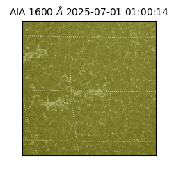 saia - 2025-07-01T01:00:14.126000