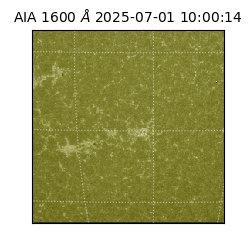 saia - 2025-07-01T10:00:14.126000
