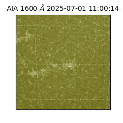 saia - 2025-07-01T11:00:14.125000