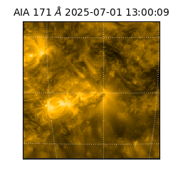 saia - 2025-07-01T13:00:09.349000