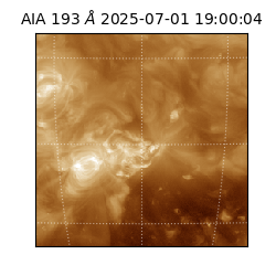 saia - 2025-07-01T19:00:04.842000