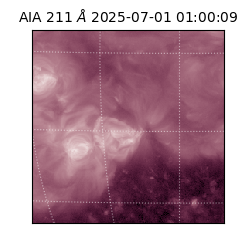 saia - 2025-07-01T01:00:09.626000