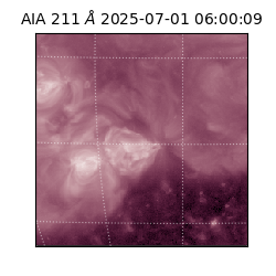 saia - 2025-07-01T06:00:09.626000