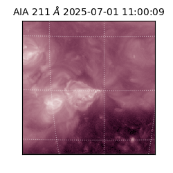 saia - 2025-07-01T11:00:09.630000