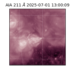 saia - 2025-07-01T13:00:09.629000