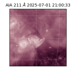 saia - 2025-07-01T21:00:33.627000