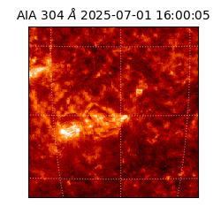 saia - 2025-07-01T16:00:05.129000