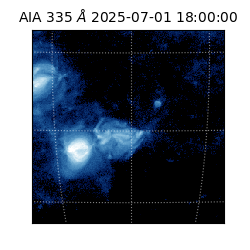 saia - 2025-07-01T18:00:00.625000