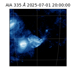 saia - 2025-07-01T20:00:00.626000