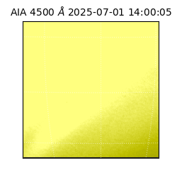 saia - 2025-07-01T14:00:05.962000