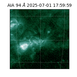 saia - 2025-07-01T17:59:59.147000