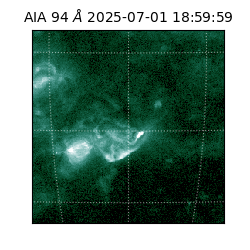 saia - 2025-07-01T18:59:59.130000