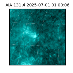 saia - 2025-07-01T01:00:06.622000