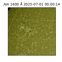 saia - 2025-07-01T00:00:14.126000