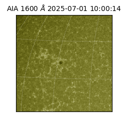 saia - 2025-07-01T10:00:14.126000