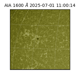 saia - 2025-07-01T11:00:14.125000
