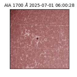 saia - 2025-07-01T06:00:28.741000